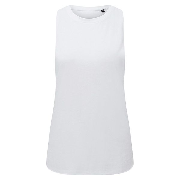 Женский топ Tridri, White
Женский топ Tridri, White