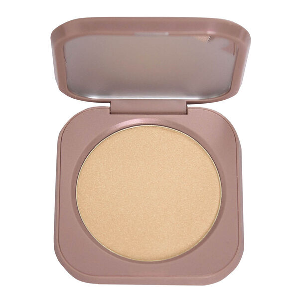 Осветлитель лица Radius, 9 г Glam Shop, цвет promień
Осветлитель лица Radius, 9 г Glam Shop, цвет promień