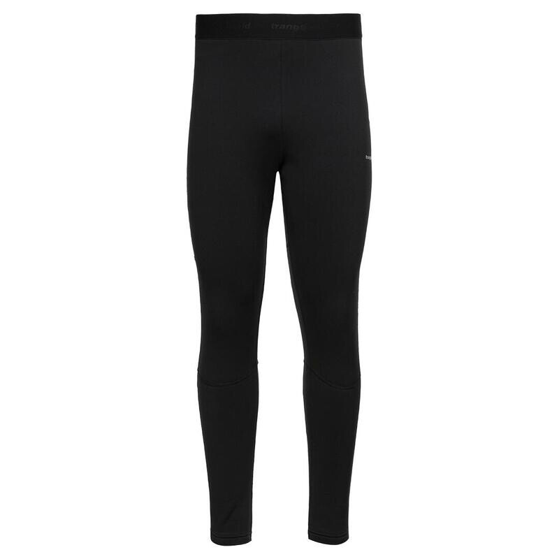 Мужские брюки Trangoworld, черный
Мужские брюки Trangoworld, черный