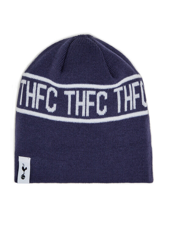 Кепка New Era, синий
Кепка New Era, синий