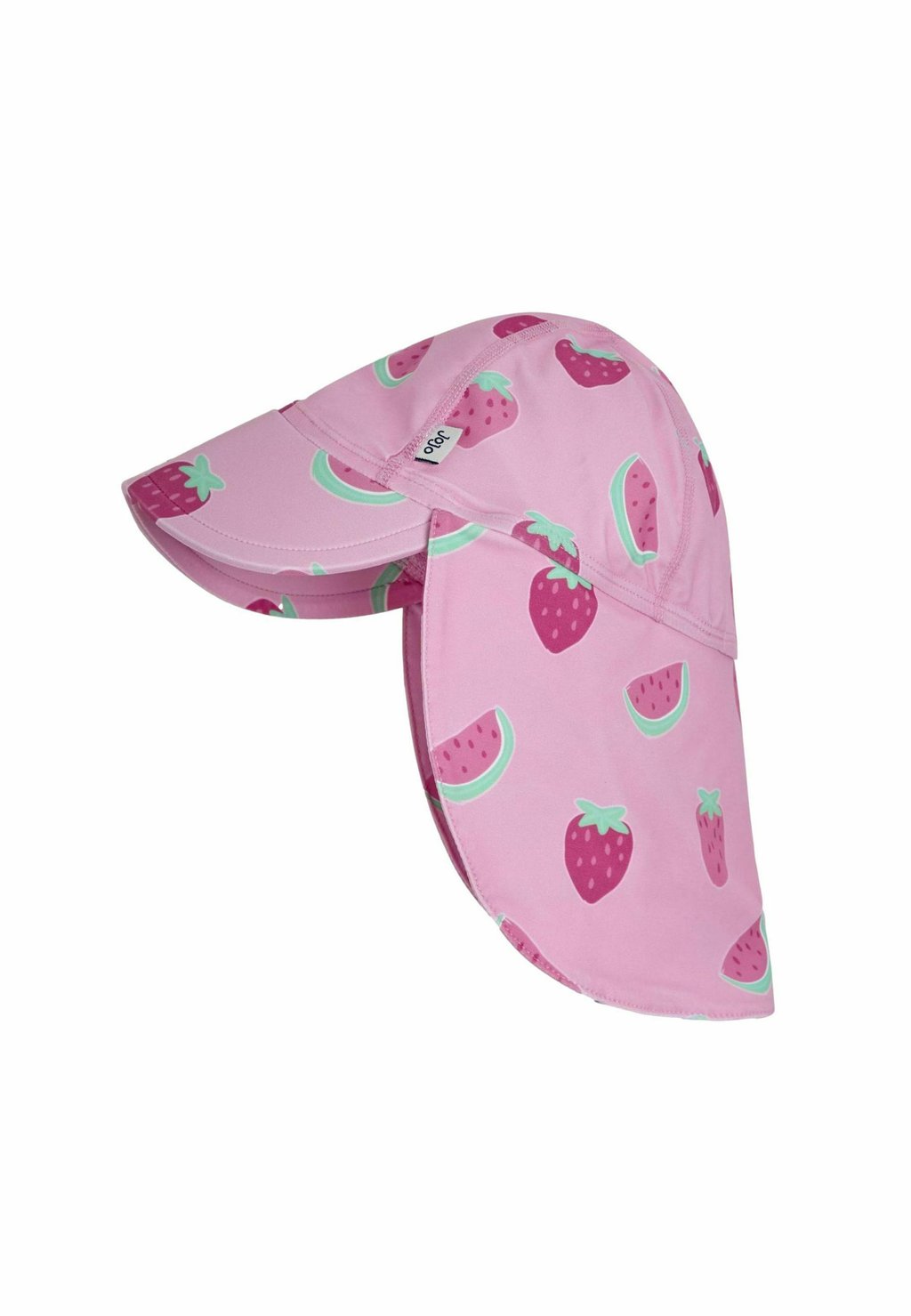 Шляпа JoJo Maman Bébé, фуксия
Шляпа JoJo Maman Bébé, фуксия