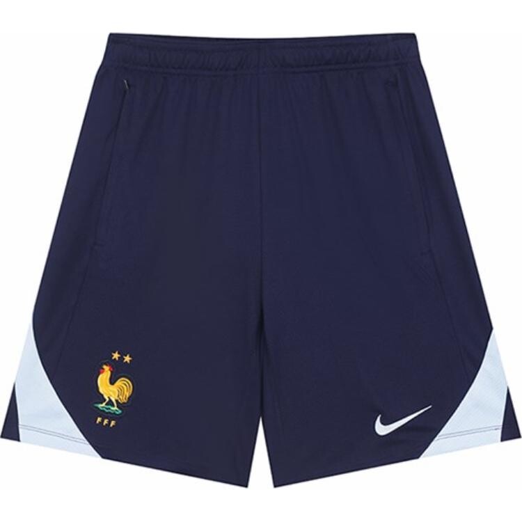 Одежда Повседневные шорты Мужские Темно-синие Nike, синий
Одежда Повседневные шорты Мужские Темно-синие Nike, синий