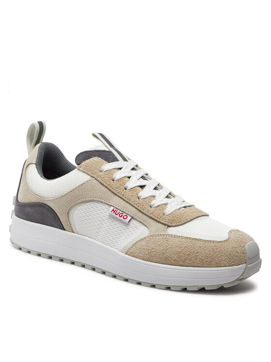 Кроссовки Hugo, белый, Серый, Кроссовки Hugo, белый
Кроссовки Hugo, белый, Серый, Кроссовки Hugo, белый