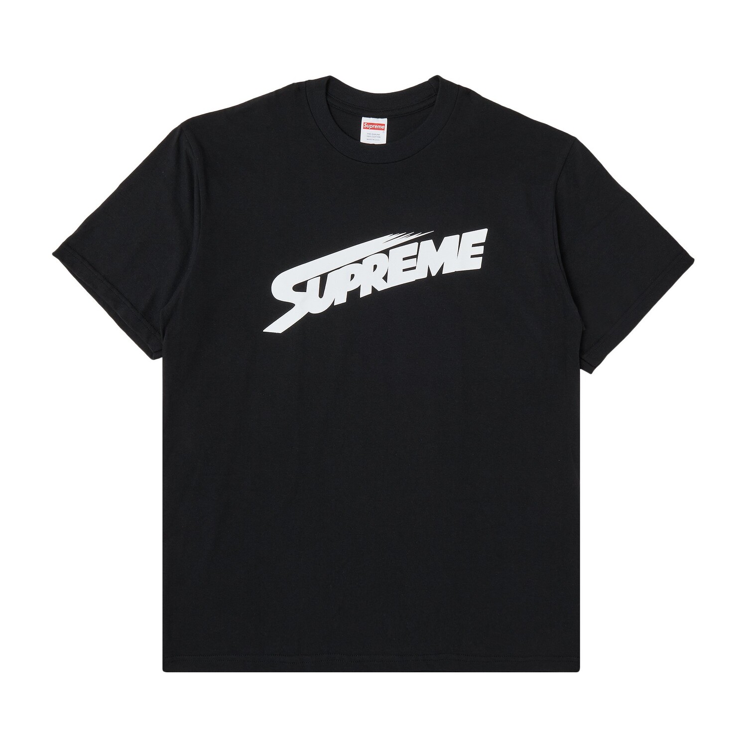 Футболка Supreme Mont Blanc, черная, Черный, Футболка Supreme Mont Blanc, черная
Футболка Supreme Mont Blanc, черная, Черный, Футболка Supreme Mont Blanc, черная