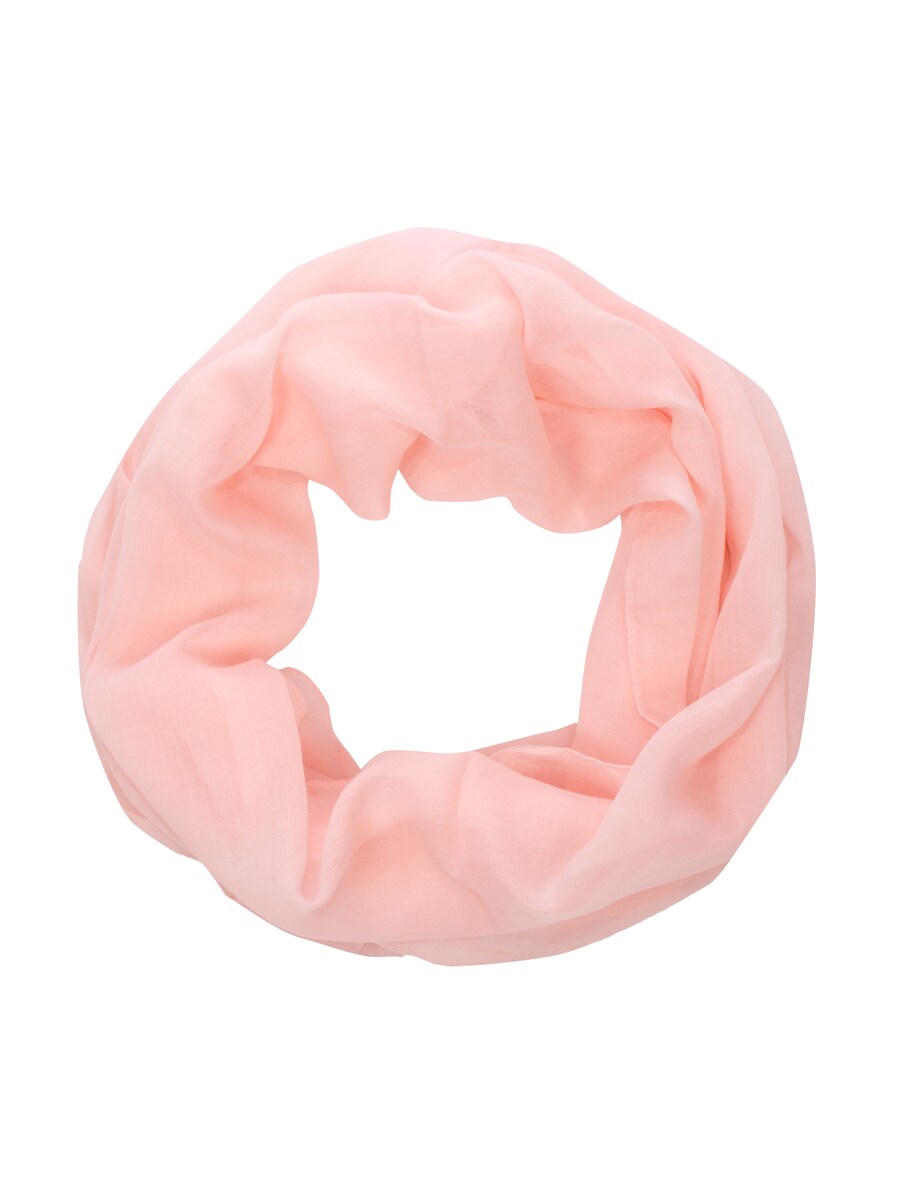 Шарф-труба Seasons of April, Rose
Шарф-труба Seasons of April, Rose