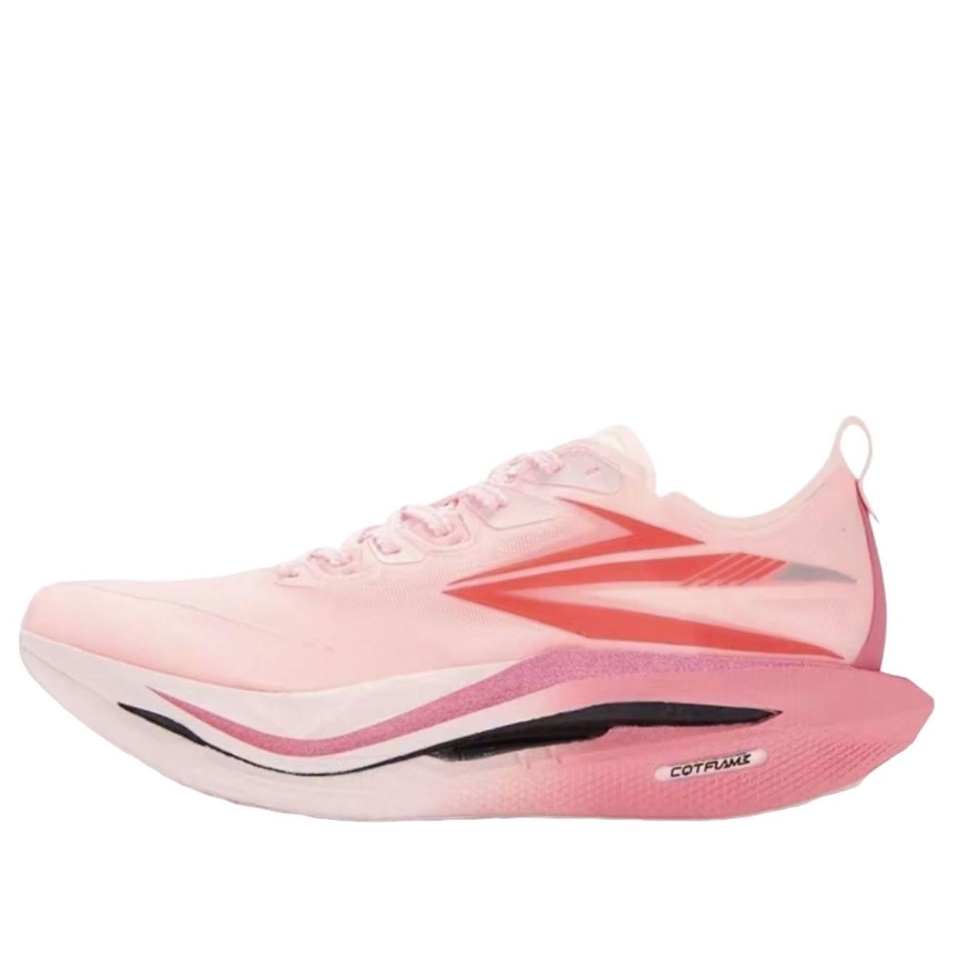 361 Degrees Flying Flame 5 'Cupid'
361 Degrees Flying Flame 5 'Cupid'