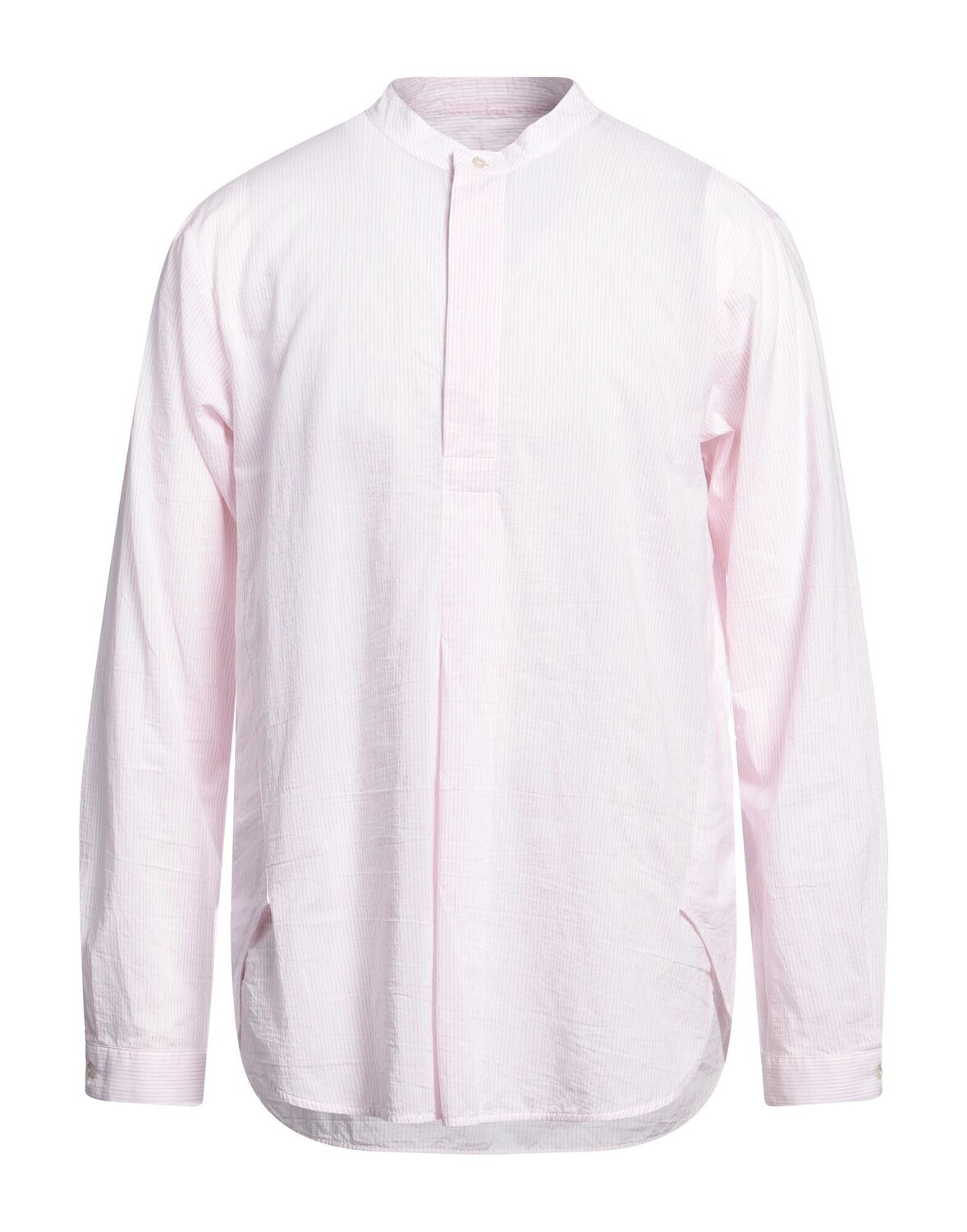 Рубашка Brian Dales, розовый
Рубашка Brian Dales, розовый