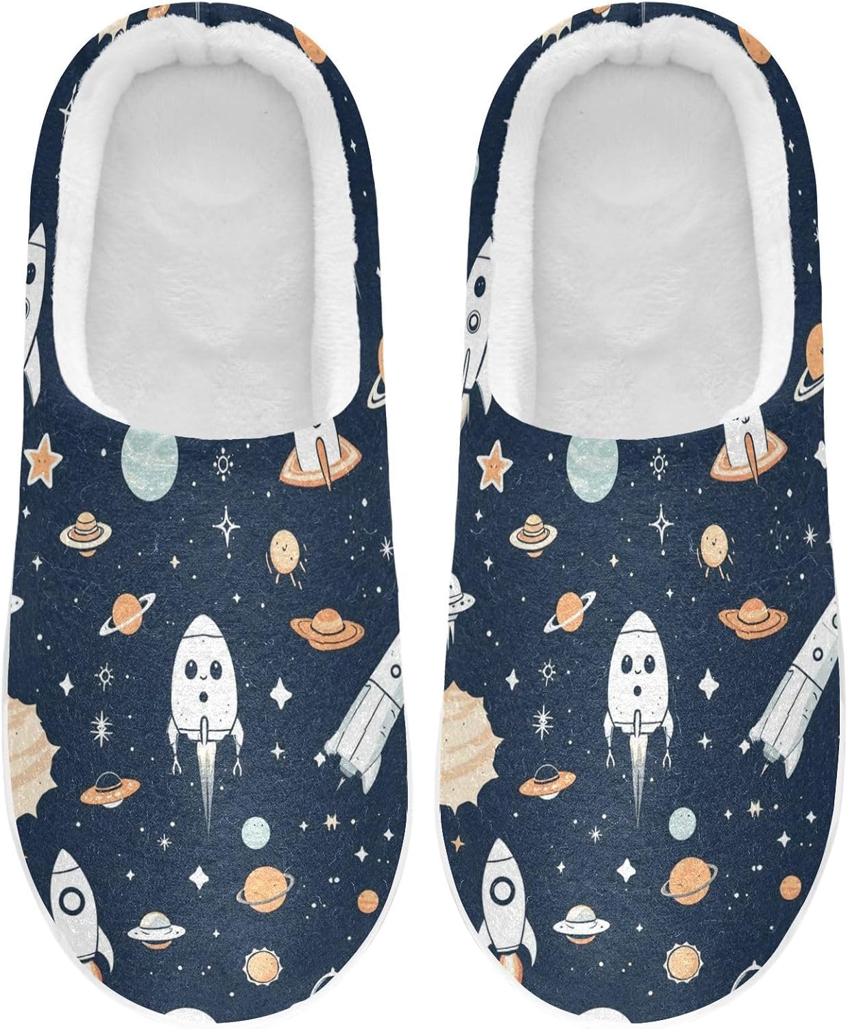 Домашние тапочки JUNZAN с зеленым динозавром для мужчин и женщин, с подошвой из пены с эффектом памяти, противоскользящие, мягкие и теплые, из кораллового флиса, с закрытым носком, без застежек, для спальни и путешествий
Домашние тапочки JUNZAN с зеленым динозавром для мужчин и женщин, с подошвой из пены с эффектом памяти, противоскользящие, мягкие и теплые, из кораллового флиса, с закрытым носком, без застежек, для спальни и путешествий