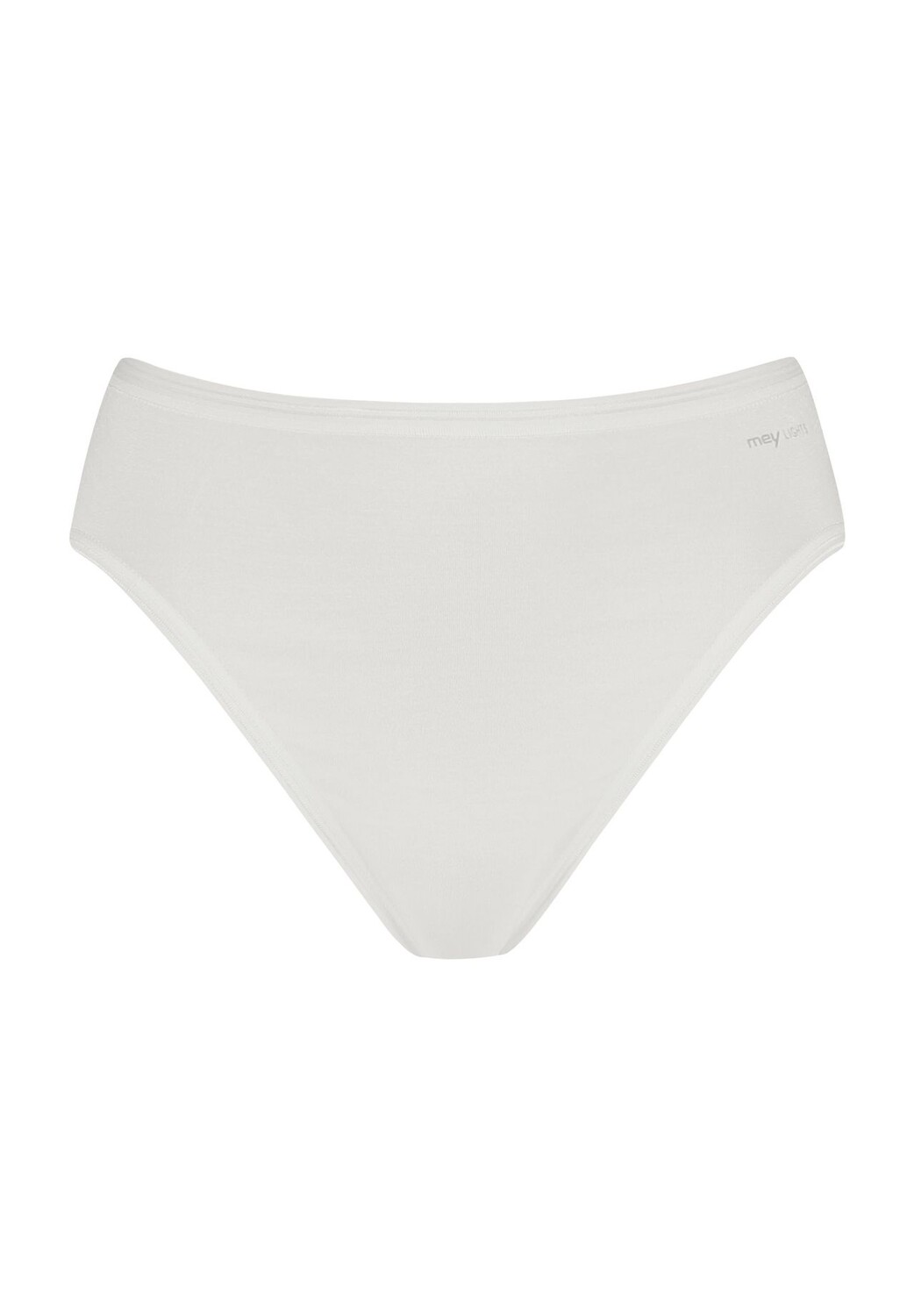 Брюки Lights Jazz, однотонные, женские mey, белый
Брюки Lights Jazz, однотонные, женские mey, белый