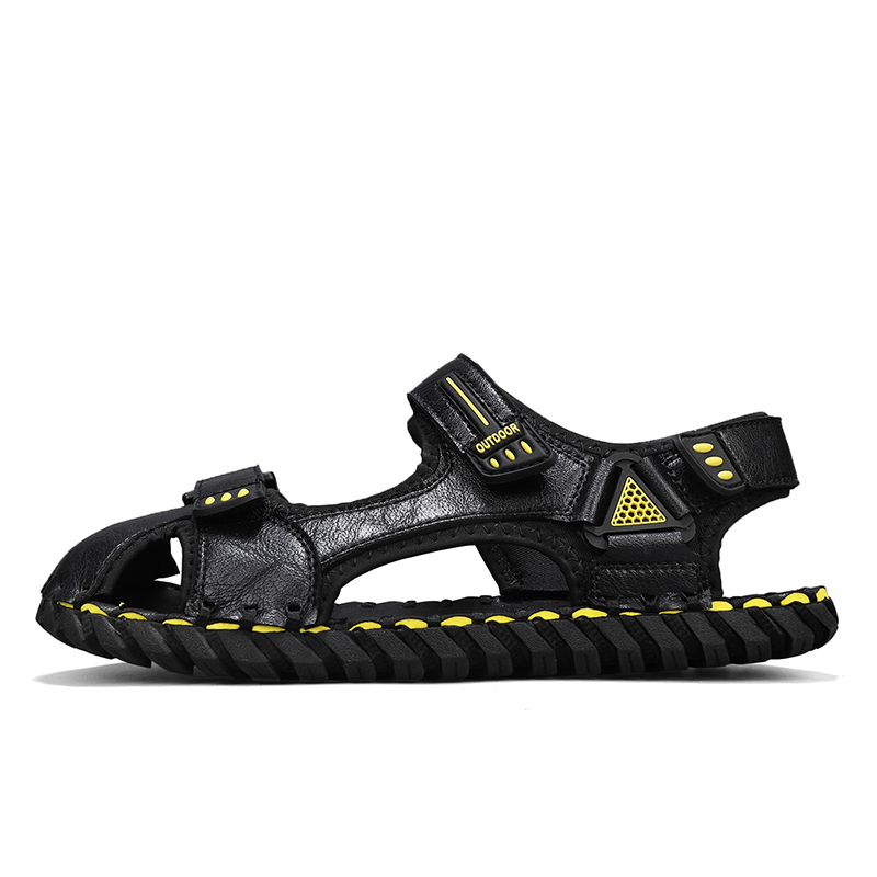 Пляжные сандалии мужские Kung Fu partners, Khaki
Пляжные сандалии мужские Kung Fu partners, Khaki