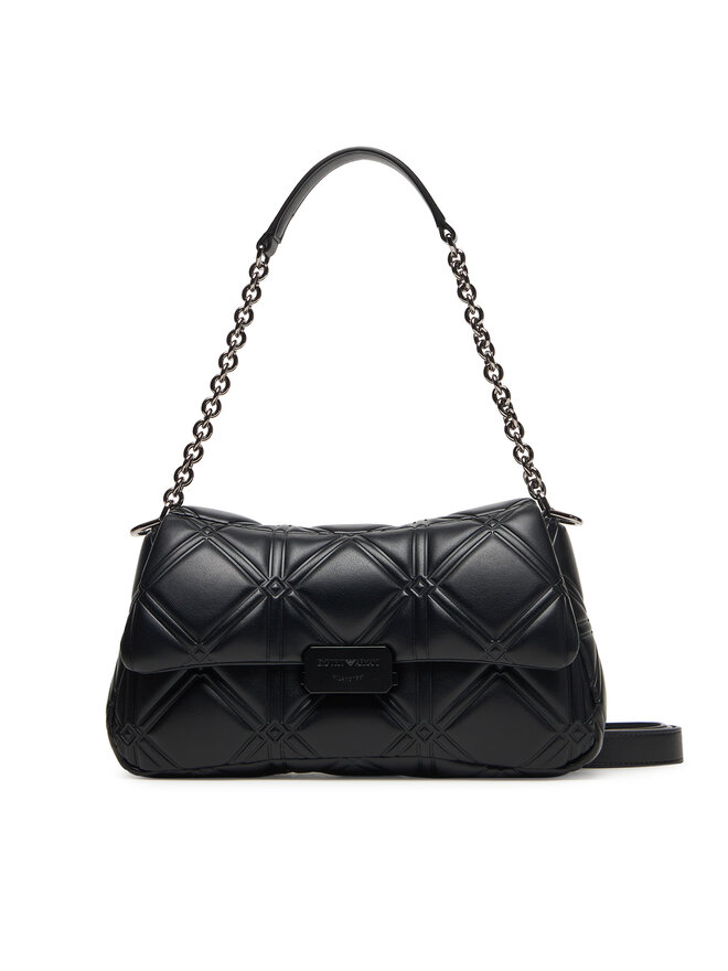 Сумка Emporio Armani EW002644 AF18575 UC001 Schwarz
Сумка Emporio Armani EW002644 AF18575 UC001 Schwarz