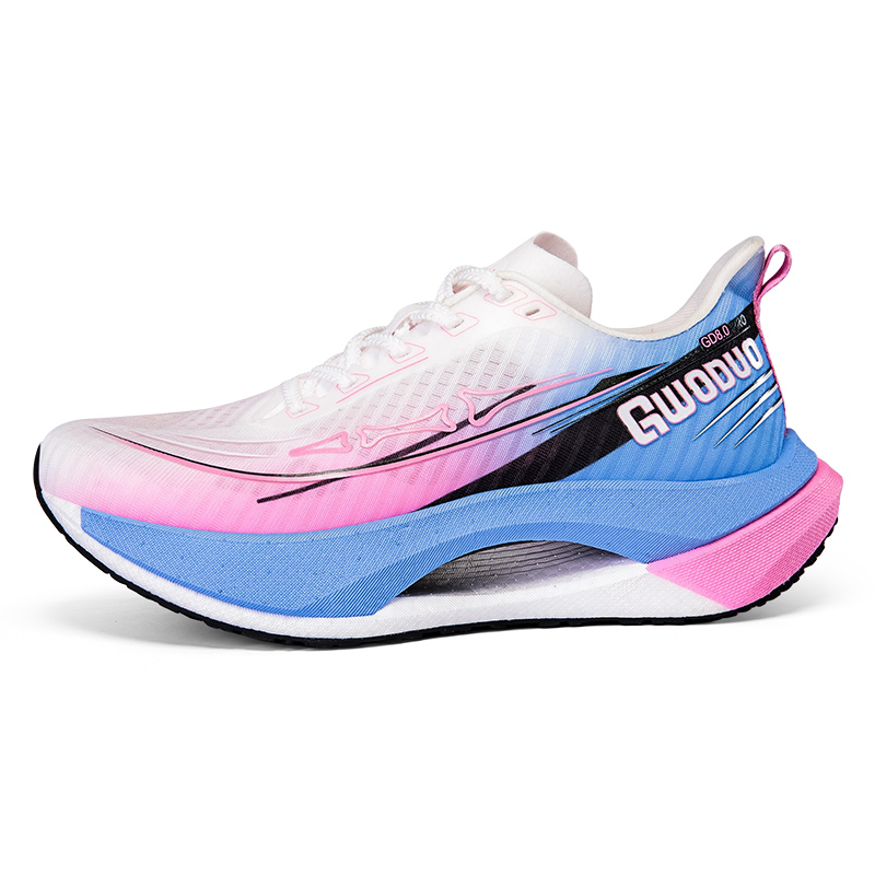 DFNF Кроссовки gwoduo x беговые унисекс низкие green
DFNF Кроссовки gwoduo x беговые унисекс низкие green