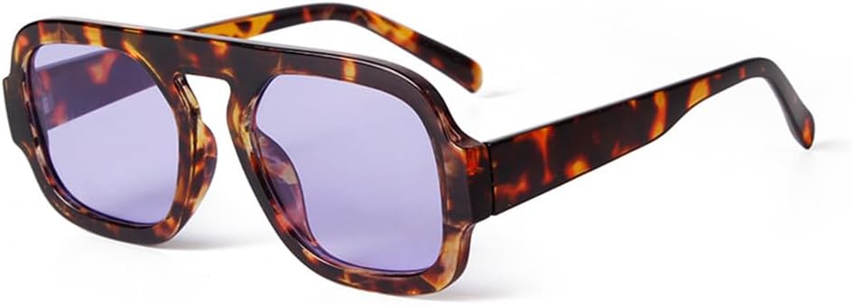 Солнцезащитные очки UV400 с леопардовым принтом и градиентной окраской, идеально подходят для женщин и мужчин, для бега и занятий спортом на открытом воздухе UYPTK, 03
Солнцезащитные очки UV400 с леопардовым принтом и градиентной окраской, идеально подходят для женщин и мужчин, для бега и занятий спортом на открытом воздухе UYPTK, 03