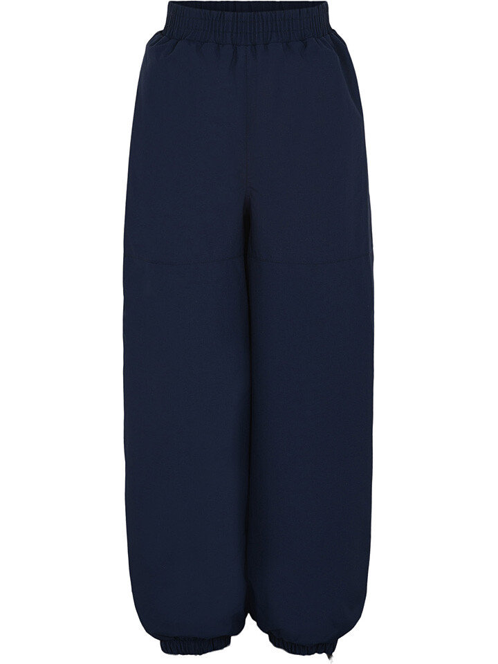 Лыжные штаны LEGO Powai, темно синий
Лыжные штаны LEGO Powai, темно синий