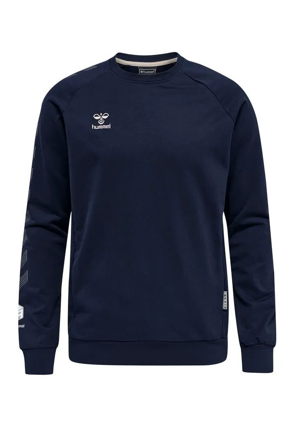 Свитшот в клетку Hummel, Marine, Синий, Свитшот в клетку Hummel, Marine
Свитшот в клетку Hummel, Marine, Синий, Свитшот в клетку Hummel, Marine