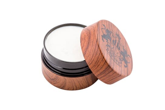 Дорогой Барбер, крем для бритья, 30 мл, Dear Barber
Дорогой Барбер, крем для бритья, 30 мл, Dear Barber