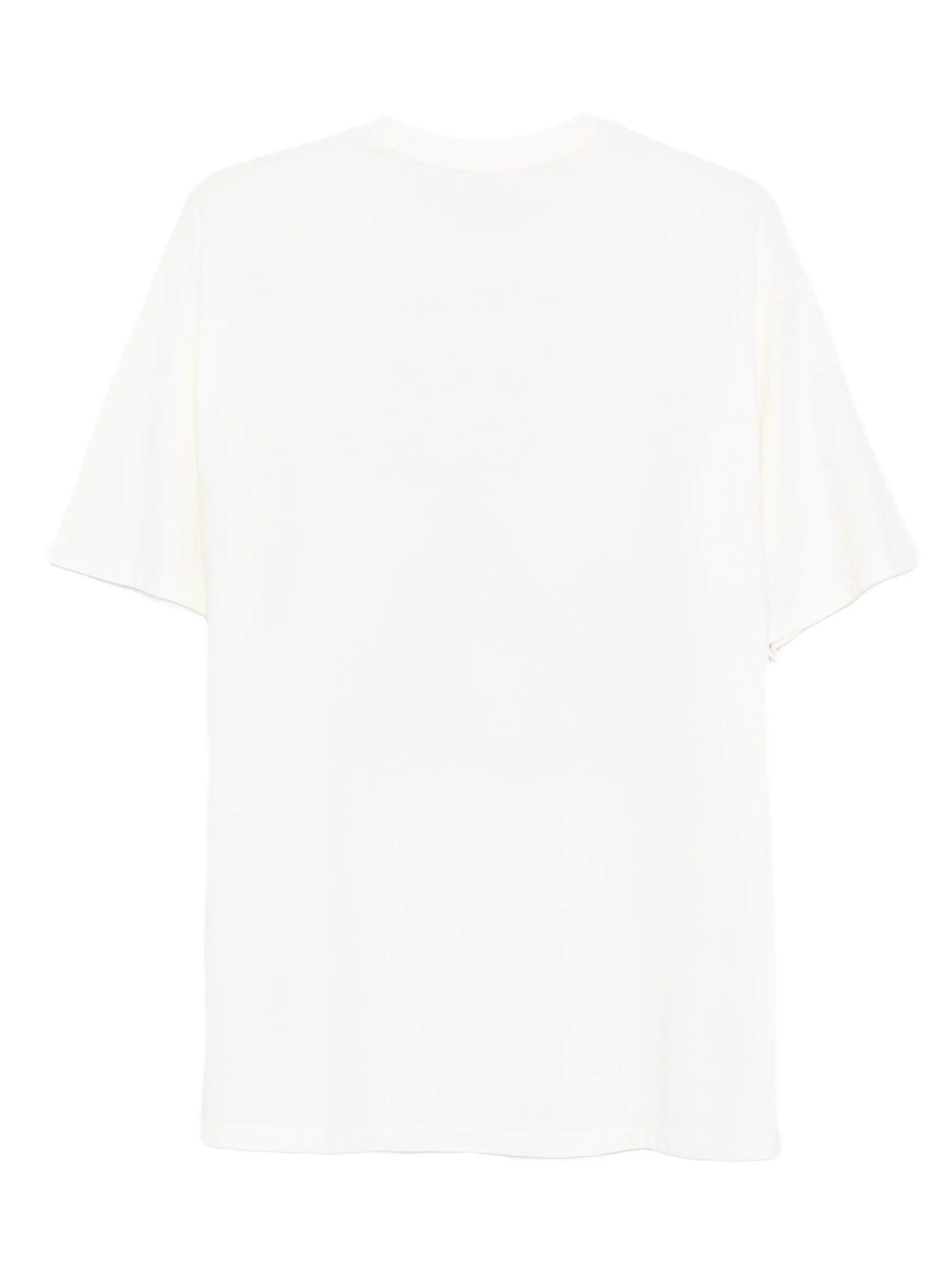 Футболка с графичным принтом Levi'S, белый
Футболка с графичным принтом Levi'S, белый