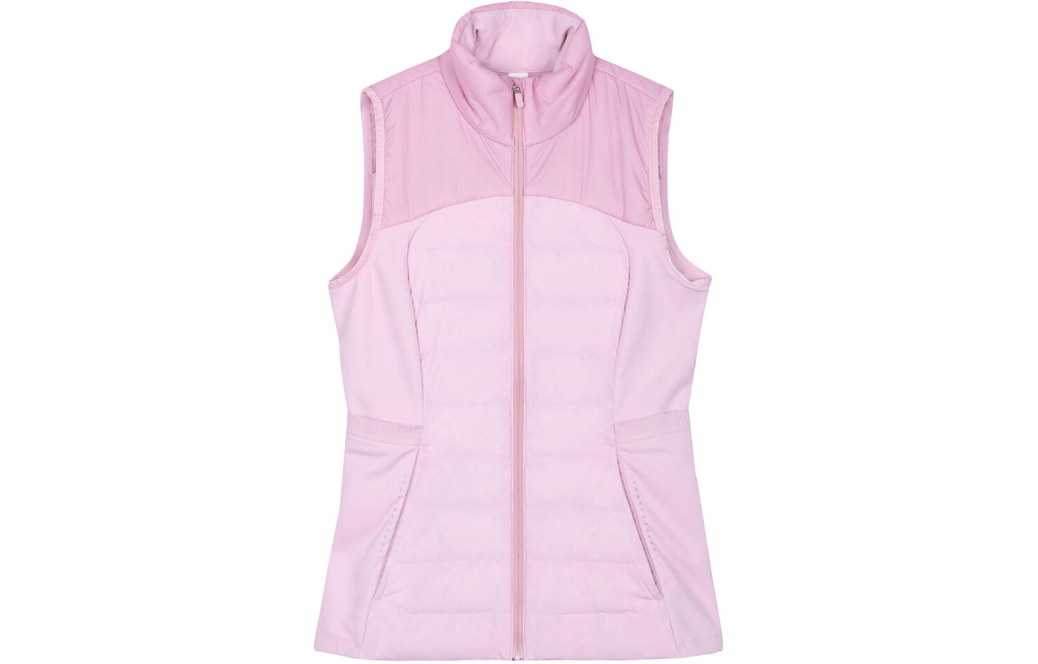 Жилет Down For It All женский Lululemon, красный
Жилет Down For It All женский Lululemon, красный