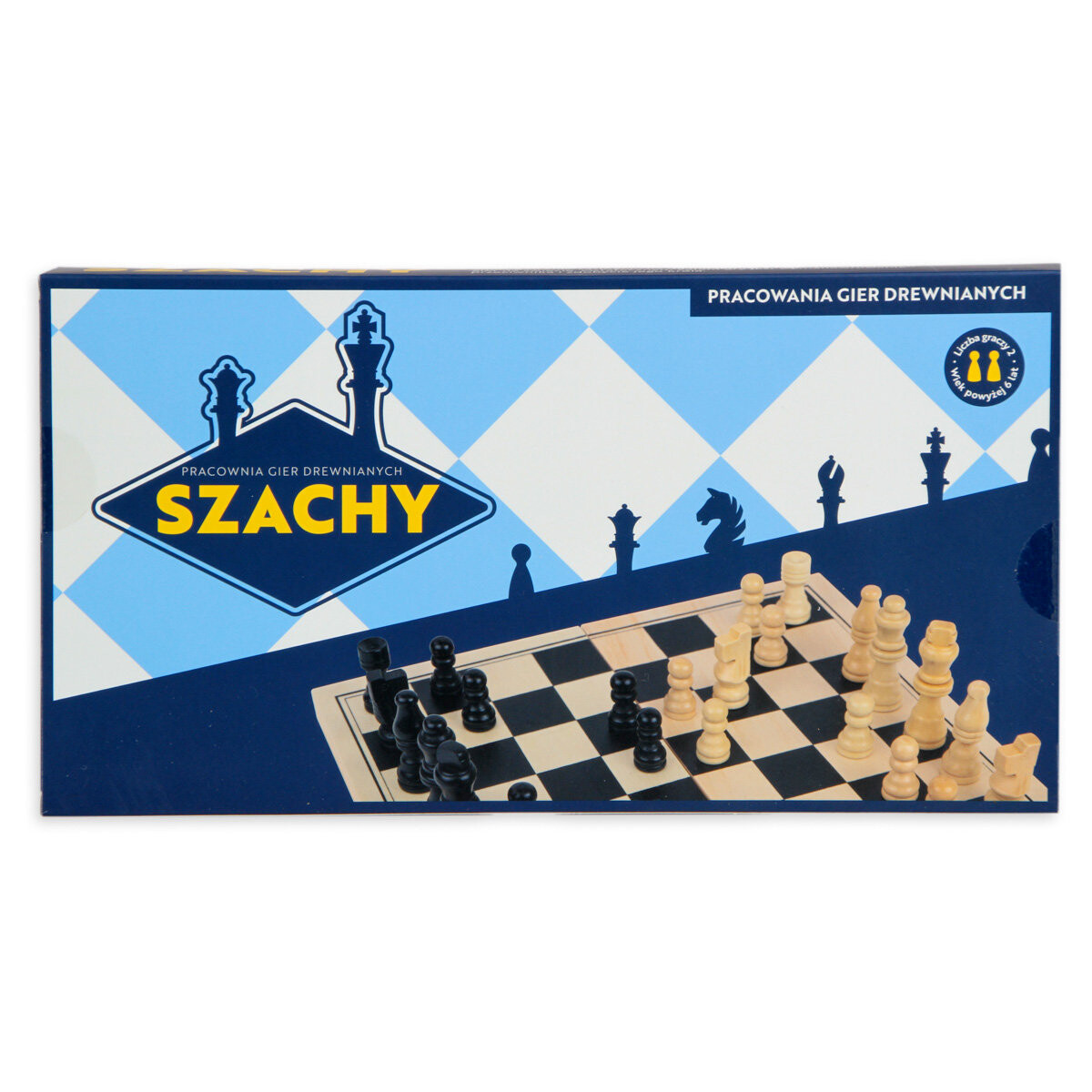 Шахматы, игра-головоломка, Профессор Пазл Professor Puzzle
Шахматы, игра-головоломка, Профессор Пазл Professor Puzzle