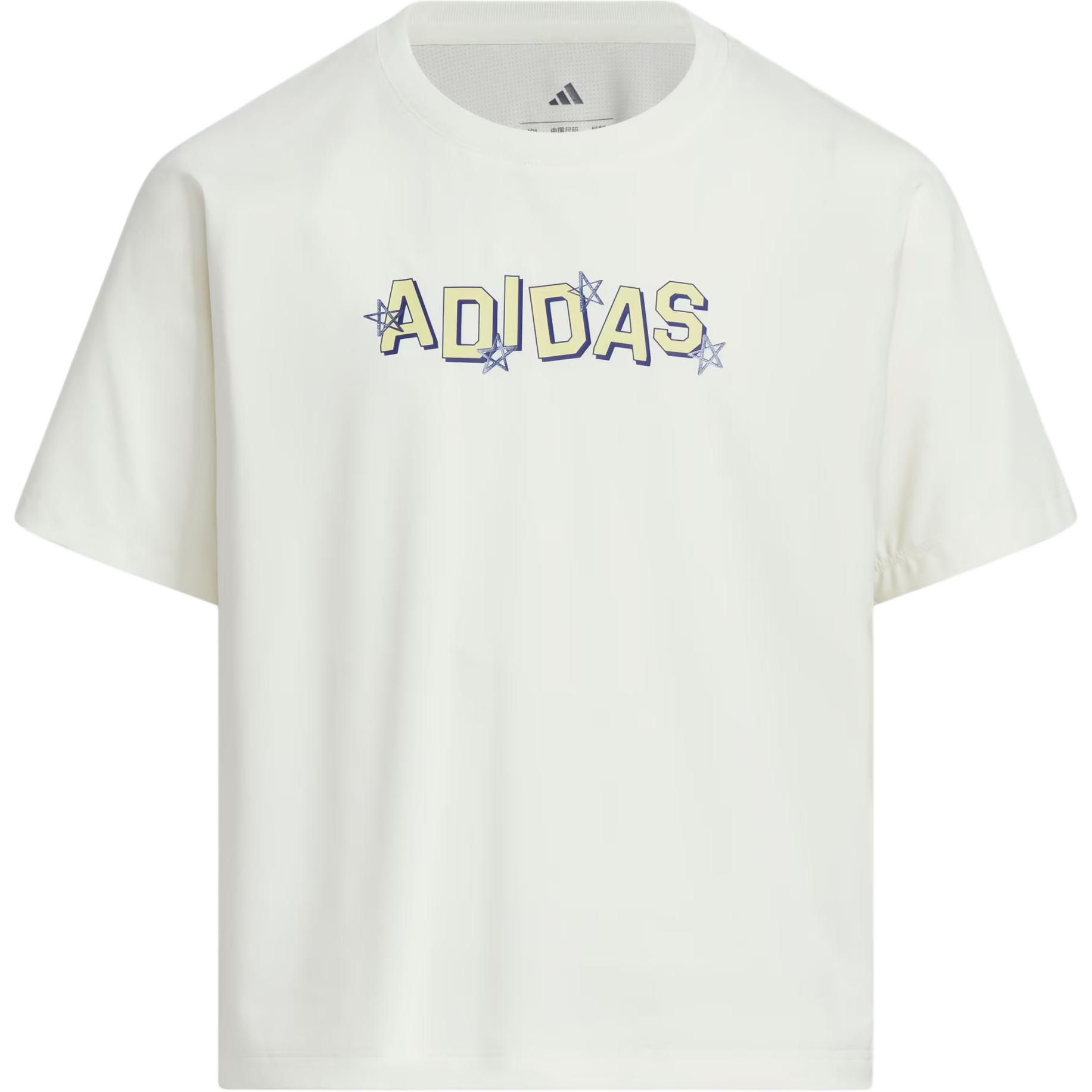 Adidas Футболка для спорта Jade White, Белый, Adidas Футболка для спорта Jade White
Adidas Футболка для спорта Jade White, Белый, Adidas Футболка для спорта Jade White