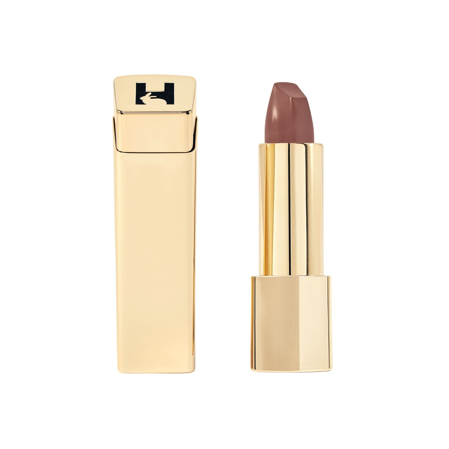 Помада для губ unlocked unlocked satin crème lipstick Hourglass, larch, вес 4 гр.
Помада для губ unlocked unlocked satin crème lipstick Hourglass, larch, вес 4 гр.
