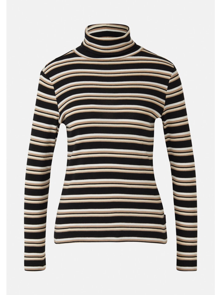 Футболка в цвете 99G3_черный s.Oliver
Футболка в цвете 99G3_черный s.Oliver