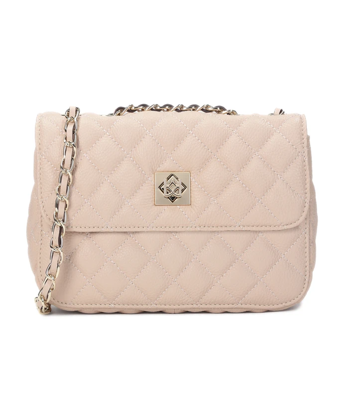 Сумка Kazar, бежевый
Сумка Kazar, бежевый