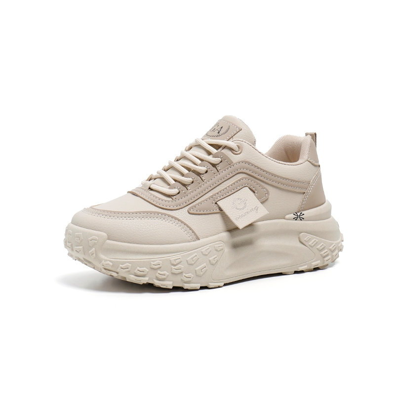 Износостойкие детские кроссовки для подростков YUZHAOLIN, хаки
Износостойкие детские кроссовки для подростков YUZHAOLIN, хаки