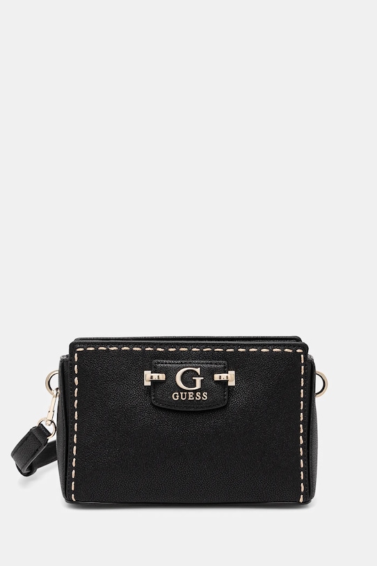Сумка NASTRA Guess, черный
Сумка NASTRA Guess, черный