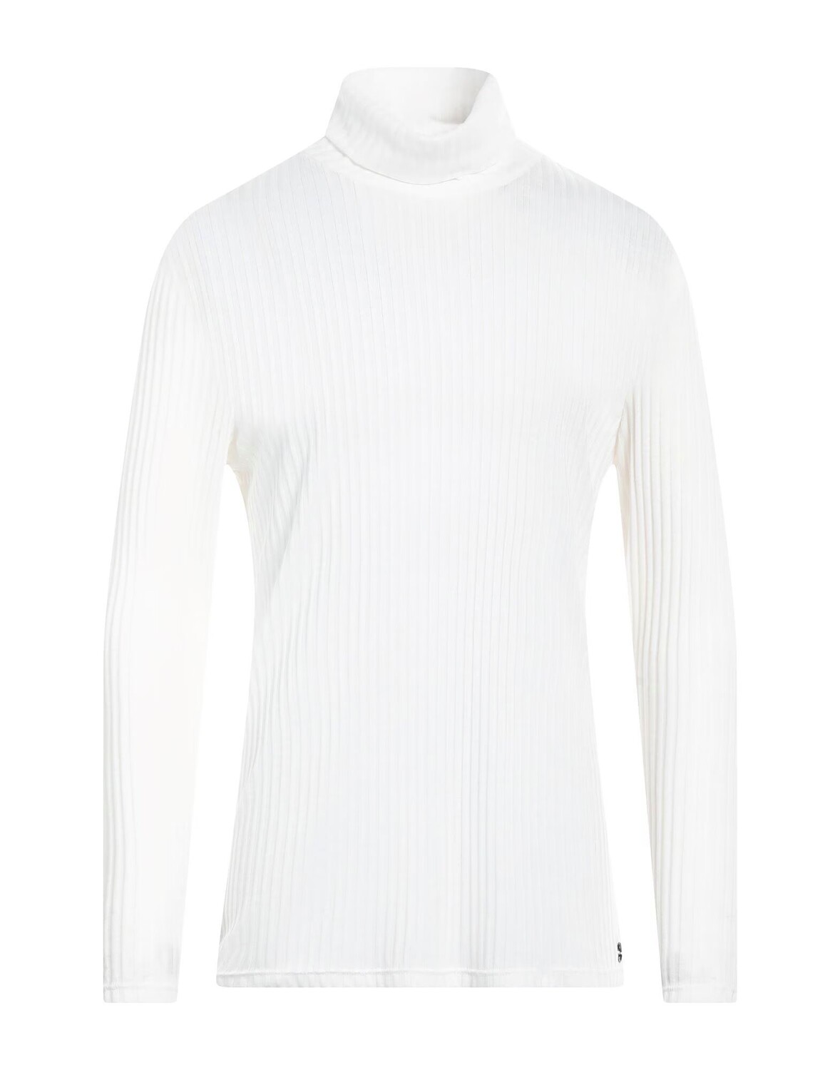 Водолазка Takeshy Kurosawa, белый
Водолазка Takeshy Kurosawa, белый