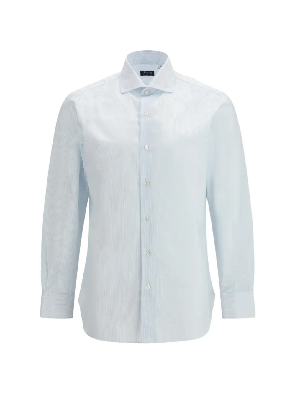 Футболка Наполи Finamore 1925 Napoli, синий
Футболка Наполи Finamore 1925 Napoli, синий