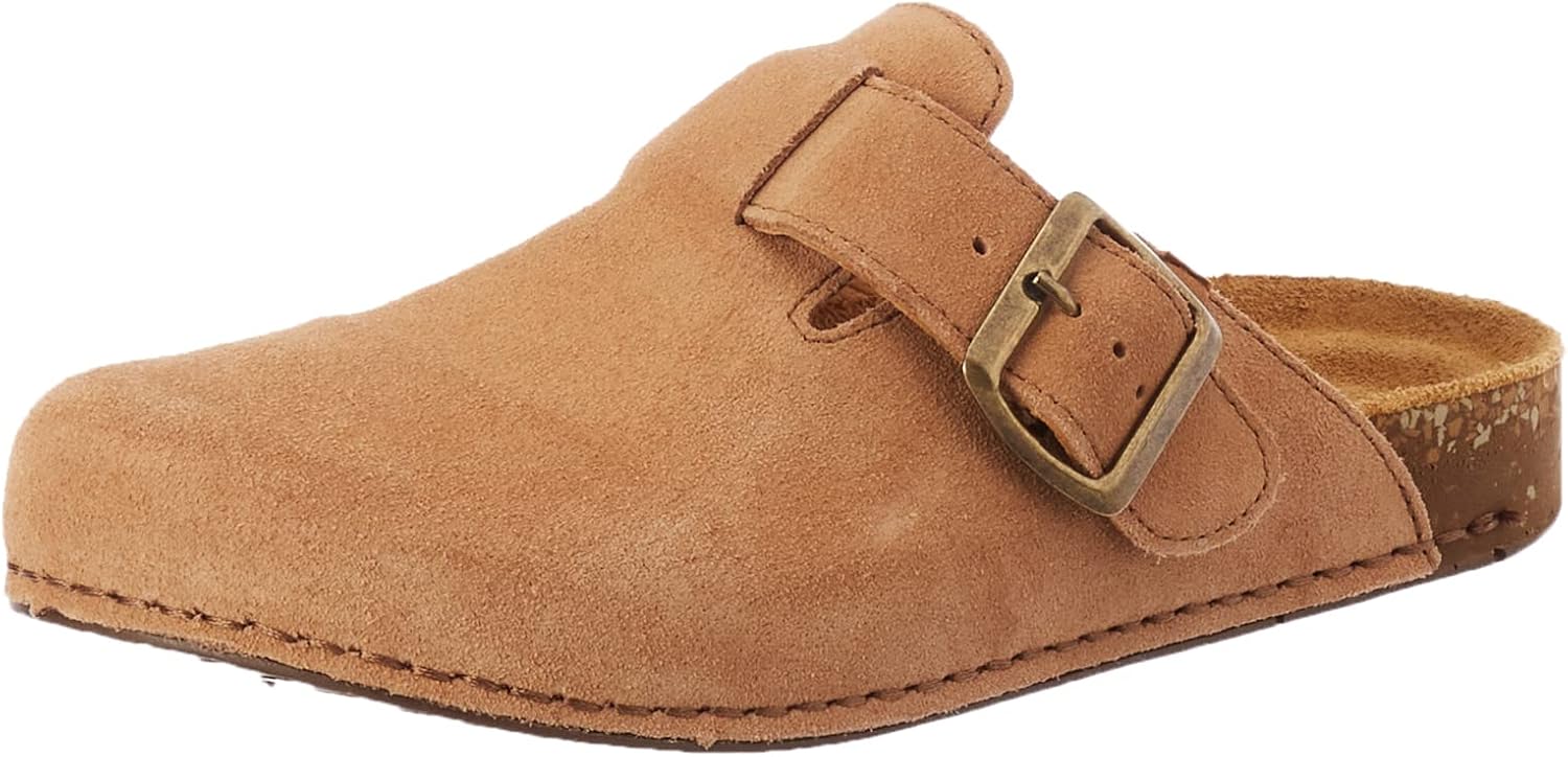 Унисекс сандалии на ремешке с открытой пяткой El Naturalista, Honey
Унисекс сандалии на ремешке с открытой пяткой El Naturalista, Honey