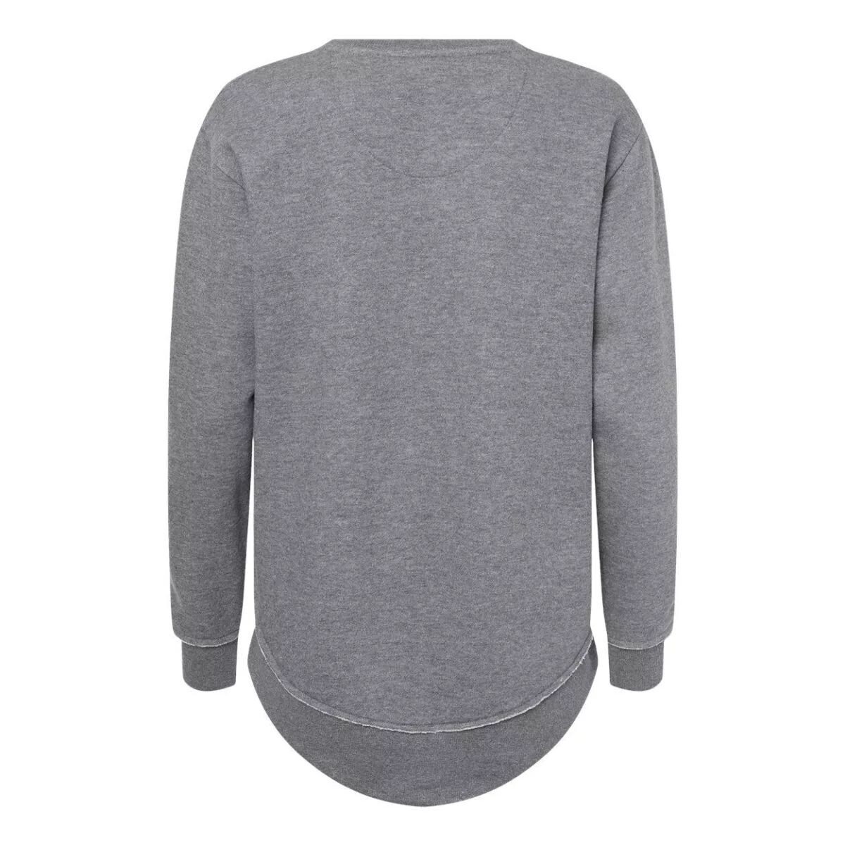 Женский флис выходного дня LAT
Женский флис выходного дня LAT