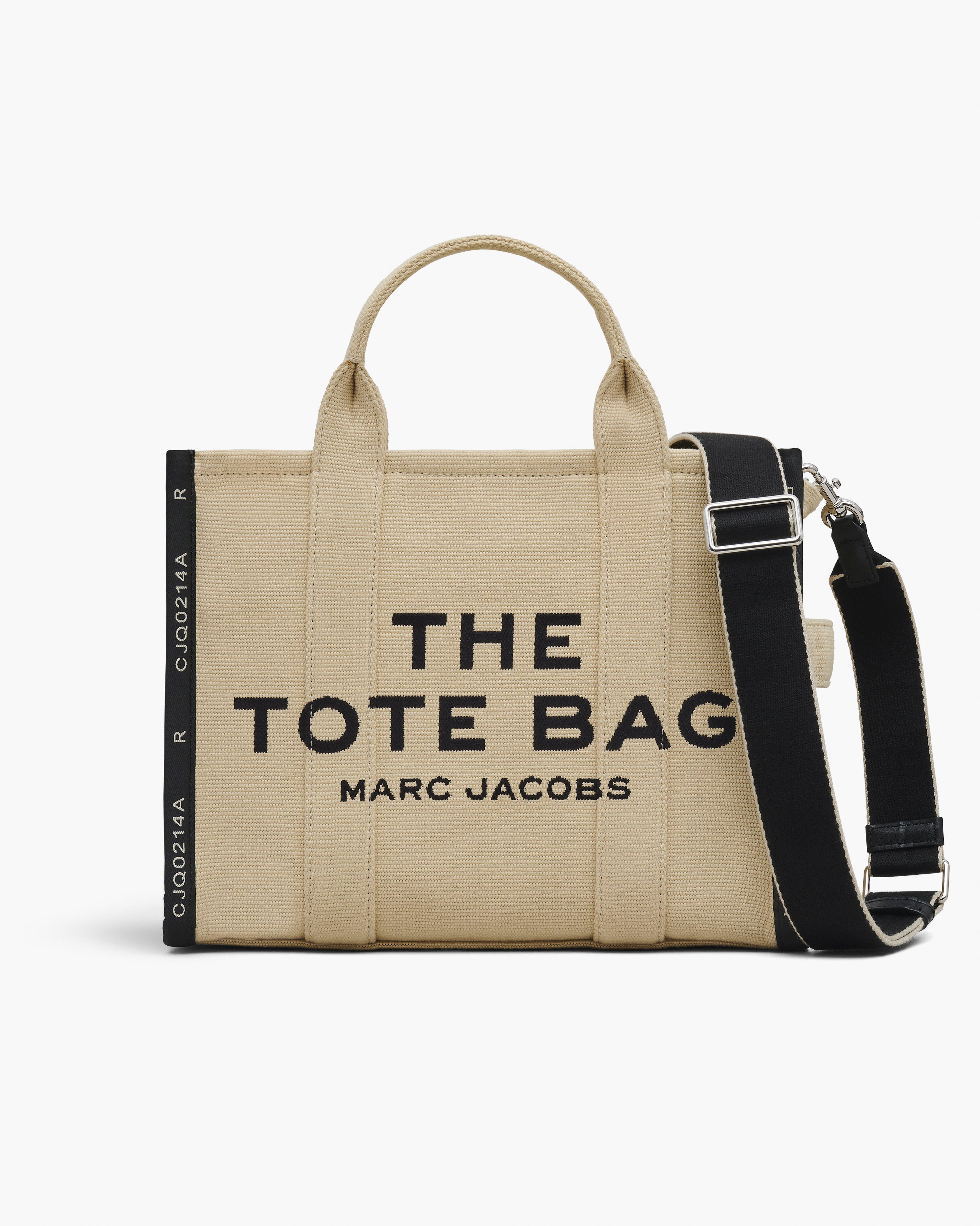 Сумка-тоут среднего размера из жаккарда Marc Jacobs, цвет Warm Sand, Бежевый, Сумка-тоут среднего размера из жаккарда Marc Jacobs, цвет Warm Sand
Сумка-тоут среднего размера из жаккарда Marc Jacobs, цвет Warm Sand, Бежевый, Сумка-тоут среднего размера из жаккарда Marc Jacobs, цвет Warm Sand