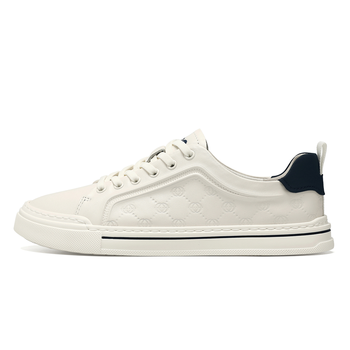 ZRO Кроссовки для скейтбординга мужские, низкие, белые, синие/бело-красные
ZRO Кроссовки для скейтбординга мужские, низкие, белые, синие/бело-красные