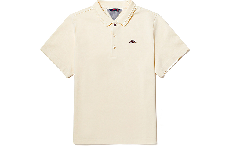 Футболка поло женская Kappa, темно-синий черный-906
Футболка поло женская Kappa, темно-синий черный-906