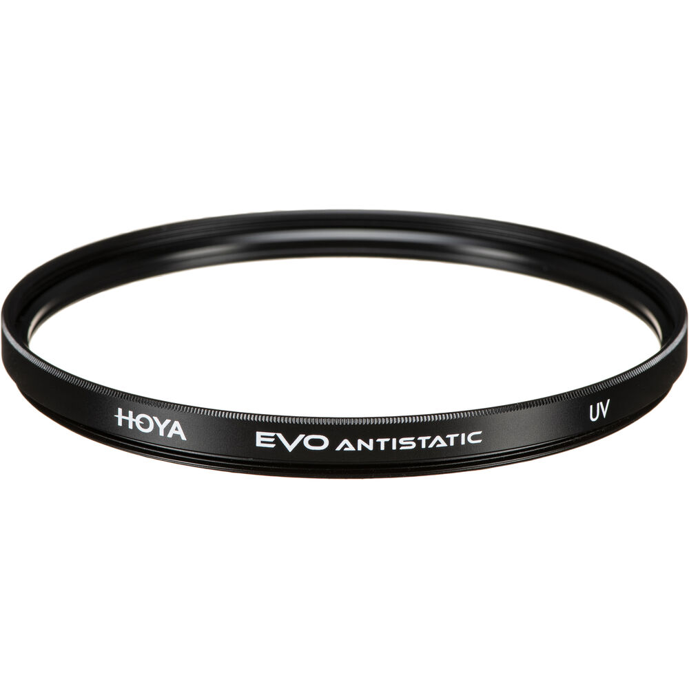 Фильтр Hoya 55mm EVO Antistatic UV(0) Filter XEVA-55UV
Фильтр Hoya 55mm EVO Antistatic UV(0) Filter XEVA-55UV