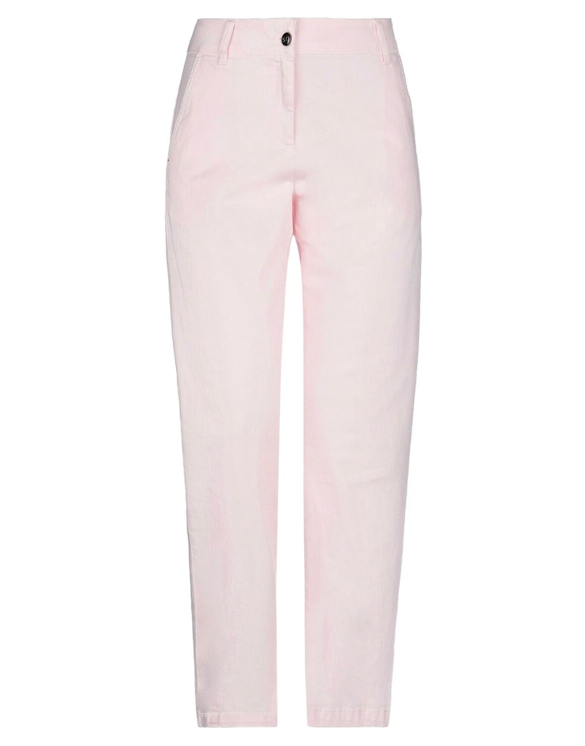 Джинсы Semicouture, светло-розовый
Джинсы Semicouture, светло-розовый