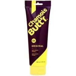 Paceline Products Chamois Butt'r Original - тюбик 8 жидких унций
Paceline Products Chamois Butt'r Original - тюбик 8 жидких унций