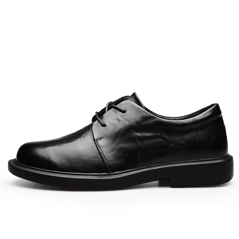 Туфли PARDASAUL Men's Casual Shoes Men Low-Top
Туфли PARDASAUL Men's Casual Shoes Men Low-Top