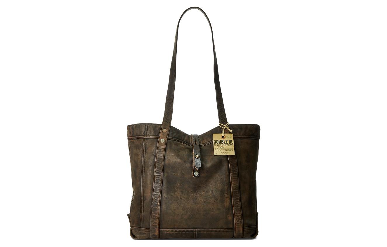 Сумка-шоппер из кожи коровы, Сумка для покупок, Сумка через плечо, Мужская сумка Rusty Polo Ralph Lauren
Сумка-шоппер из кожи коровы, Сумка для покупок, Сумка через плечо, Мужская сумка Rusty Polo Ralph Lauren