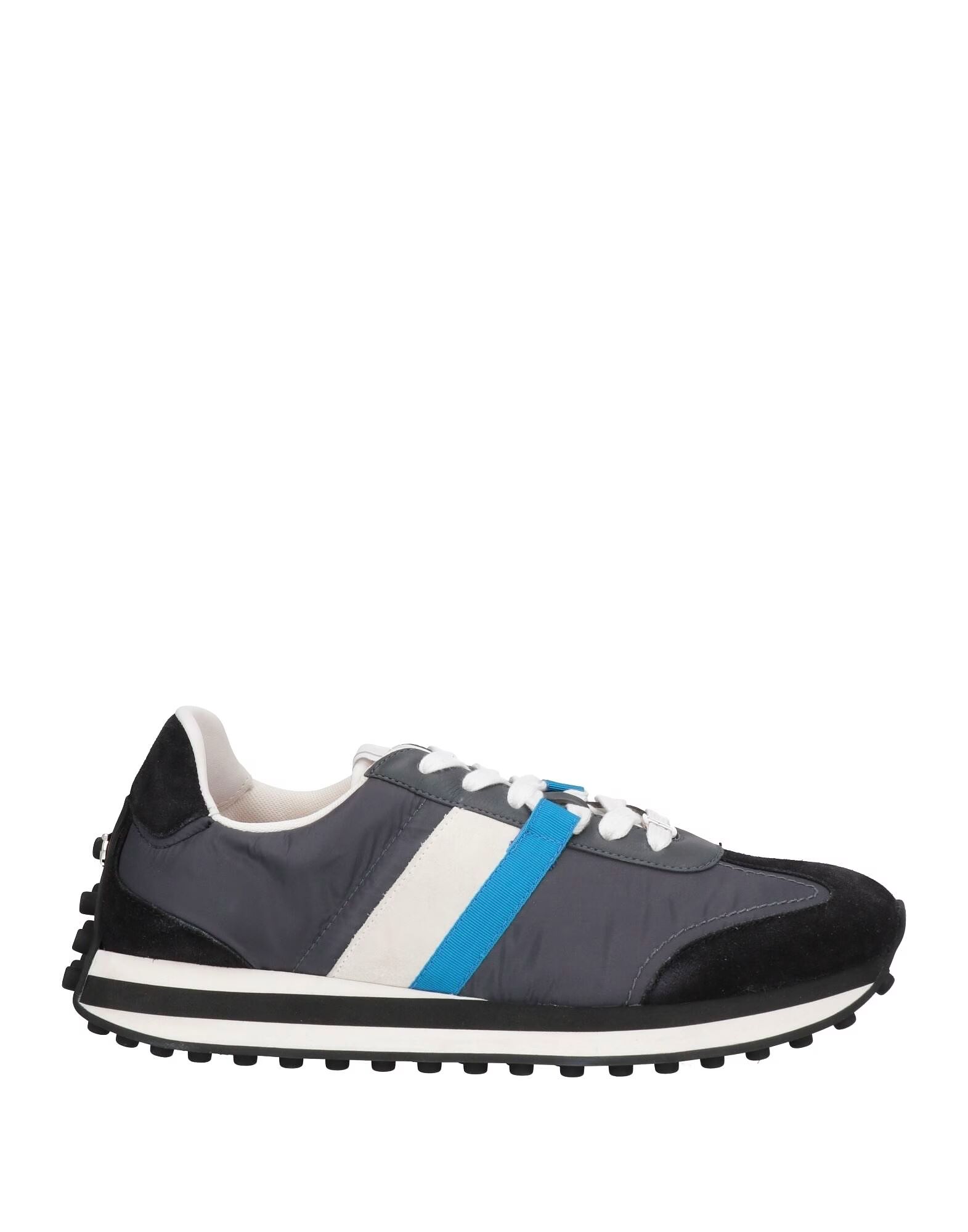 Кроссовки Ferragamo, серый
Кроссовки Ferragamo, серый