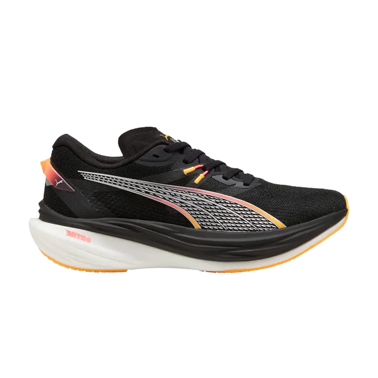 Кроссовки Deviate Nitro 3, цвет Black Sun Stream, Черный, Кроссовки Deviate Nitro 3, цвет Black Sun Stream
Кроссовки Deviate Nitro 3, цвет Black Sun Stream, Черный, Кроссовки Deviate Nitro 3, цвет Black Sun Stream