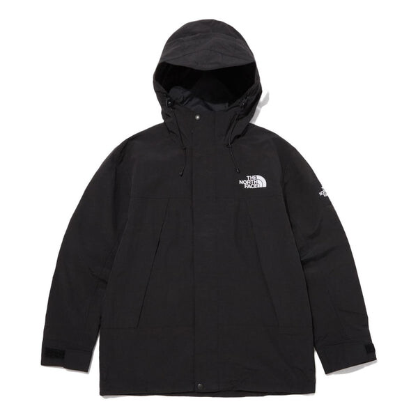 Куртка fw22 logo mountain jacket 'black' The North Face, черный
Куртка fw22 logo mountain jacket 'black' The North Face, черный
