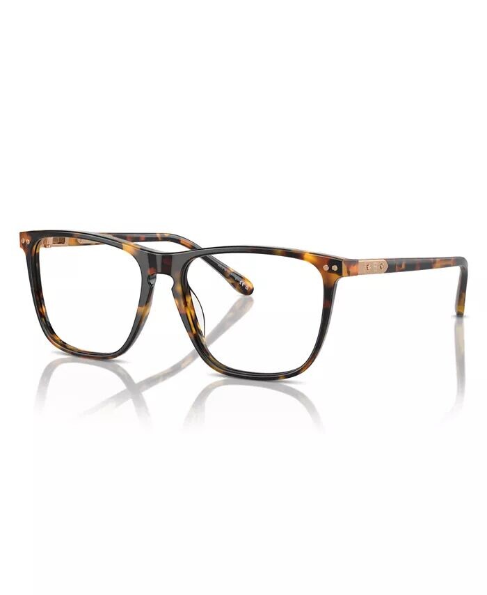 Мужские очки Ralph Lauren, белый
Мужские очки Ralph Lauren, белый