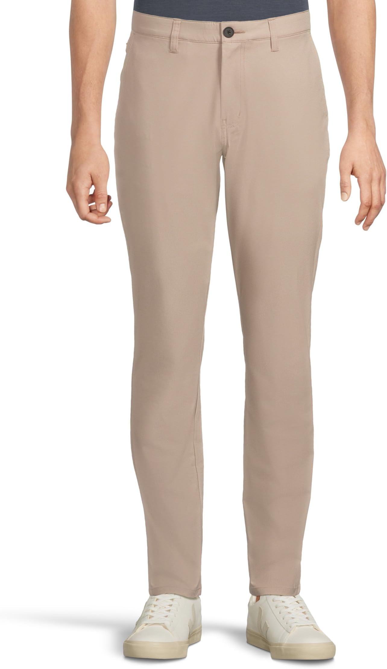 Брюки TravisMathew Wanderlust Golf Pants, хаки
Брюки TravisMathew Wanderlust Golf Pants, хаки