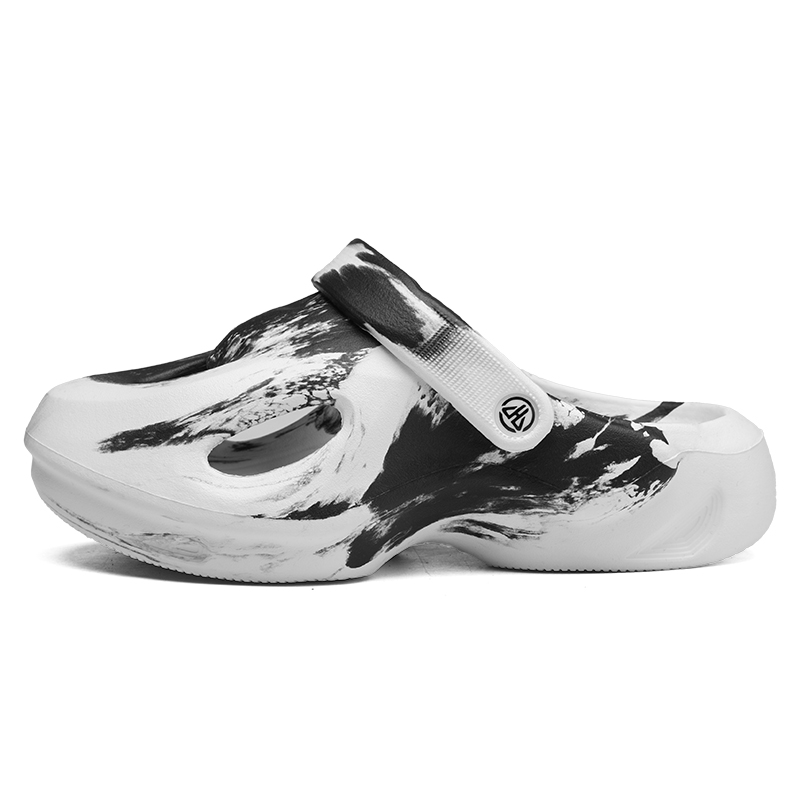 Детские сабо для начальной школы Marcolor, хаки
Детские сабо для начальной школы Marcolor, хаки