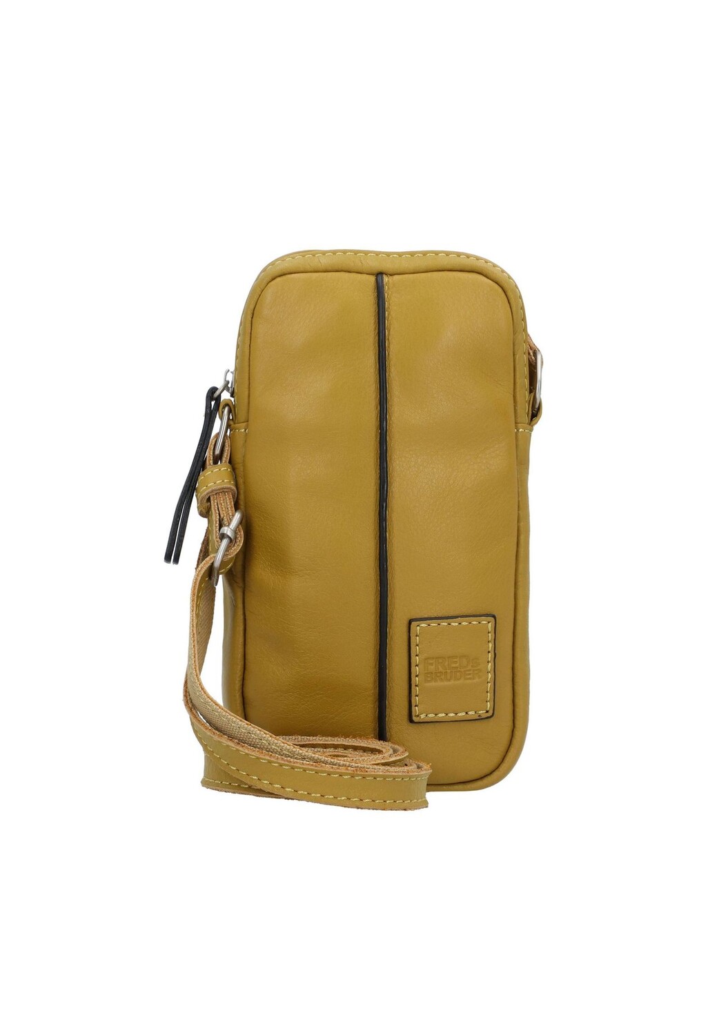 Кожаный чехол для мобильного телефона FB 9 см FREDsBRUDER, цвет Crazy Limo Gesamt Breite, Красный, Кожаный чехол для мобильного телефона FB 9 см FREDsBRUDER, цвет Crazy Limo Gesamt Breite
Кожаный чехол для мобильного телефона FB 9 см FREDsBRUDER, цвет Crazy Limo Gesamt Breite, Красный, Кожаный чехол для мобильного телефона FB 9 см FREDsBRUDER, цвет Crazy Limo Gesamt Breite