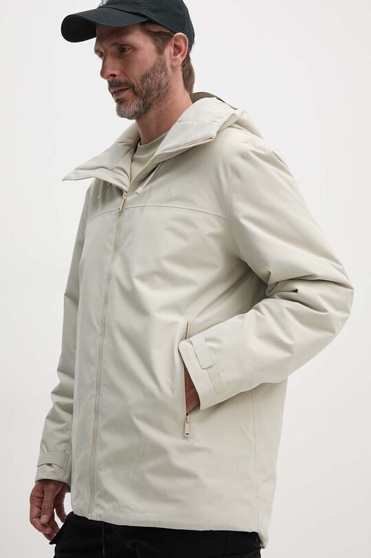 Куртка Calvin Klein Jeans, зеленый
Куртка Calvin Klein Jeans, зеленый