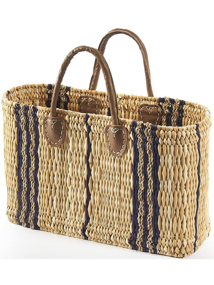 Шоппер kobolo, синий
Шоппер kobolo, синий